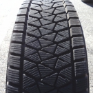 ブリヂストン　ブリザックＤＭ-Ｖ2