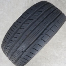 トーヨー　プロクセスＣ１Ｓ