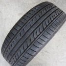 グットイヤー　ＬＳエグゼ