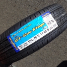 グッドイヤー　エコステージ