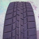 グッドイヤー　アイスナビ６