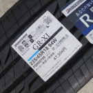ブリヂストン　ＧＲ-ＸＩ