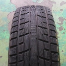 ヨコハマタイヤ　ジオランダーＩ/Ｔ-Ｓ Ｇ０７３