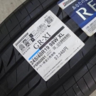 ブリヂストン　ＧＲ-ＸＩ
