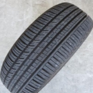 メイラン　ＭＲ５００