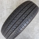 ヨコハマ　ブルーアースＡＥ-０１