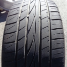 ファルケン　ジークスZE912