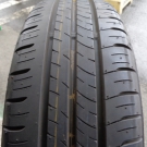 ダンロップ　エナセーブEC300+