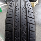 クムホ　ＫＨ17