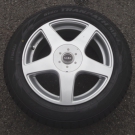 トーヨー　ＭＫ4α