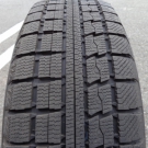 トーヨー　ＭＫ4α