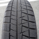 ブリヂストン　ブリザックＧＺ