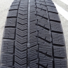 ブリヂストン　ＶＲＸ