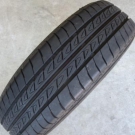 ブリヂストン　ＢスタイルＥＸ