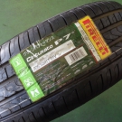 ピレリ　チントゥラートＰ7ランフラット