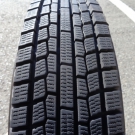 ヨコハマ　アイスガードＩＧ２０