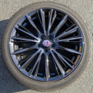 ダンロップ ルマン LM704