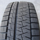 ピレリ　アイスアシンメトリコＳＵＶ