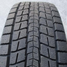 ダンロップ　ＳＪ8