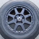 ダンロップ　ＳＪ8