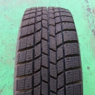 グッドイヤー　アイスナビ６