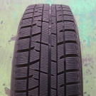 ヨコハマタイヤ　ＩＧ５０プラス