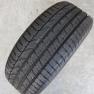 ピレリー　ＰＺＥＲＯ