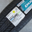 ブリヂストン　ＨＬ８５０