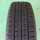 グッドイヤー　アイスナビ ゼア２