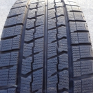 グッドイヤー　ゼアⅡ