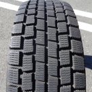 ヨコハマ　ＩＧ10　1本のみ