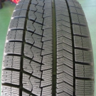 ブリヂストン　ブリザックＶＲＸ