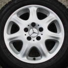 ヨコハマ　アイスガード　IG50