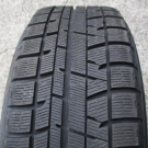 ヨコハマ　アイスガード　IG50