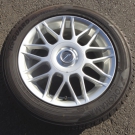 ヨコハマ　ＩＧ50