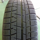 ヨコハマ　ＩＧ50