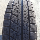 ブリヂストン　ブリザックＶＲＸ