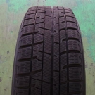 ヨコハマタイヤ　ＩＧ５０プラス