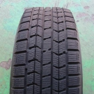 ダンロップ　ＤＳＸ-２