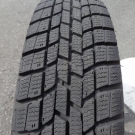 グッドイヤー　ナビ6