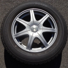 ヨコハマ　ＩＧ30