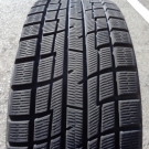 ヨコハマ　ＩＧ30