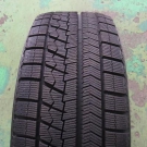 ブリヂストン　ブリザックＶＲＸ