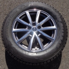 ブリヂストン　ＤＭ-Ｖ2