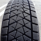 ブリヂストン　ＤＭ-Ｖ2