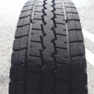 ダンロップ　ウィンターマックスＳＶ-01