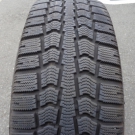 ピレリ　アイスコントロール