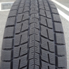 ダンロップ　ウィンターマックスＳＪ-8