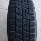 ブリヂストン　アイスパートナー