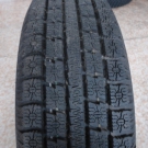 トーヨーガリット　Ｇ4